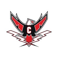 Connetquot High School logo - Similar company to Coast-Line International