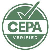 Colorado Environmental Professionals Association (CEPA) logo - Similar company to Ds Environmental Consulting, Inc.