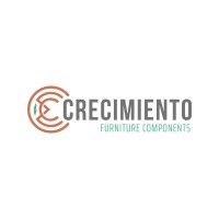 Crecimiento Modular Components India Private Limited logo - Similar company to Colour Coats