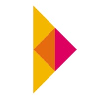 Changify logo - Similar company to Dwp Digital