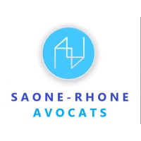 Saône Rhône Avocats logo - Similar company to Cse Performances