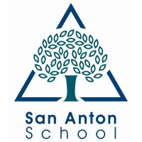 San Anton School