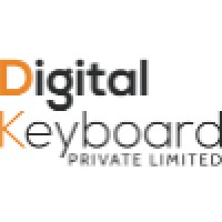 Digital Keyboard Pvt. Ltd.