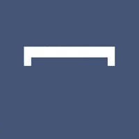 Eveleens Makelaars o.z. logo - Similar company to Partum Mulier
