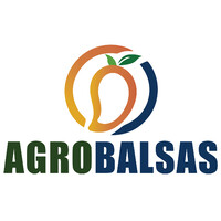 AGROBALSAS logo - Similar company to Arms