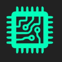 Mechstack