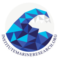 Institute for Marine Research logo - Similar company to Project Laut