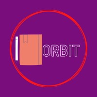 Orbit IT logo - Similar company to Orbit-It