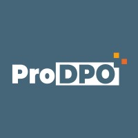 ProDPO logo - Similar company to Prodpo