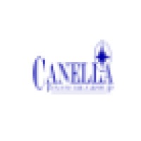 Canella Financial Group logo - Similar company to Jms Capital Group