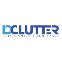 SHUTER Enterprises India Pvt Ltd. logo - Similar company to Dclutter