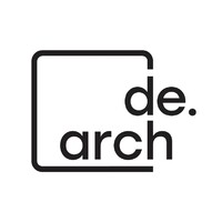de.arch p/l logo - Similar company to Applied Interiors