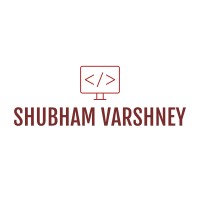 Shubham Varshney logo - Similar company to Bridgegap