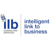 ilb Consulting Services logo - Similar company to Technology Spa