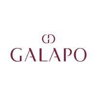 GALAPO DIAMONDS logo - Similar company to Thomas Nickles Project