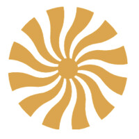LAURA KIRAR DESIGN logo - Similar company to Kirar Superior Healthcare
