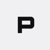 Pigment Studio logo - Similar company to Madeium