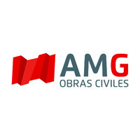 AMG OBRAS CIVILES S.A. logo - Similar company to Regam