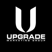 Upgrade Marketing Group logo - Similar company to Bolt Tv