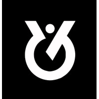 SFW_INDIA logo - Similar company to Shadowstudios.In