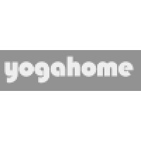 Yogahome
