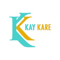 Kay Kare LLC logo - Similar company to Business Edge Systems