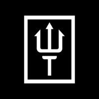 Trident Wealth Management Group logo - Similar company to Yoocanfind.Com