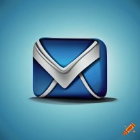 Emailerss logo - Similar company to Marketect Media