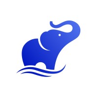 Simple Valve LS - Manufacturer of shut-off and control valves logo - Similar company to Anson Flow