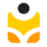 GLIFOS logo - Similar company to Blautech