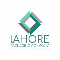 Lahore Packaging Company logo - Similar company to Packaging Aid