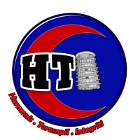 Hospital Teluk Intan logo - Similar company to Cet Development Sdn Bhd