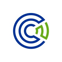 aCCCess logo - Similar company to Nature India