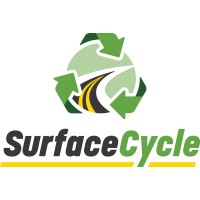 SurfaceCycle logo - Similar company to Delta Contracting Inc