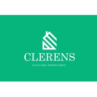 Clerens Solutions Immobilières logo - Similar company to Atom Agency