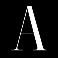 Abelson logo - Similar company to Rütten Engineering Ltd