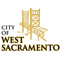 City of West Sacramento logo - Similar company to Washington Unified School District