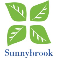 Sunnybrook Health Sciences Centre - Rheumatology Department