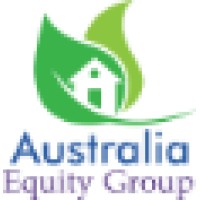 Australia Equity Group logo - Similar company to Meliorate Partners