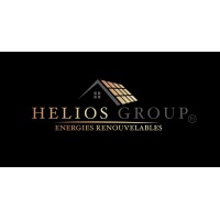 HELIOS GROUP logo - Similar company to Rh Conseil Interim - Cdd/Cdi Et Intérim - Agences D'Emploi Indépendante