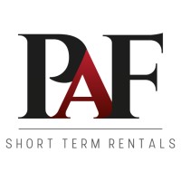 Pick A Flat logo - Similar company to Choisir.Com