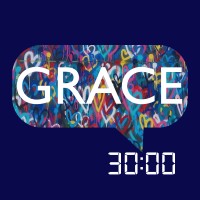 Grace In 30