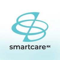 SmartCareRx Pharmacy logo - Similar company to Pharmacychecker