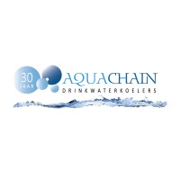 AQUA CHAIN WATERKOELERS logo - Similar company to Parkprofs