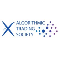 École Polytechnique Algorithmic Trading Society logo - Similar company to Quantintuition