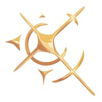 Studio Starburst logo - Similar company to Westford Studio