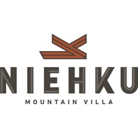 Niehku Mountain Villa logo - Similar company to Camp Ripan