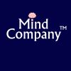 Mind Company™ logo - Similar company to Rxmen