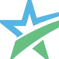 Government Brands, LLC logo - Similar company to Allpaid