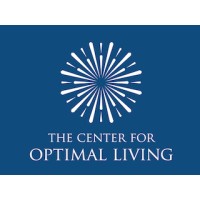 Center for Optimal Living logo - Similar company to Synaptic Institute
